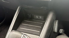 Renault Symbioz 1.6 E-Tech FHEV 145 Techno Esprit Alpine 5dr Auto Hybrid Estate